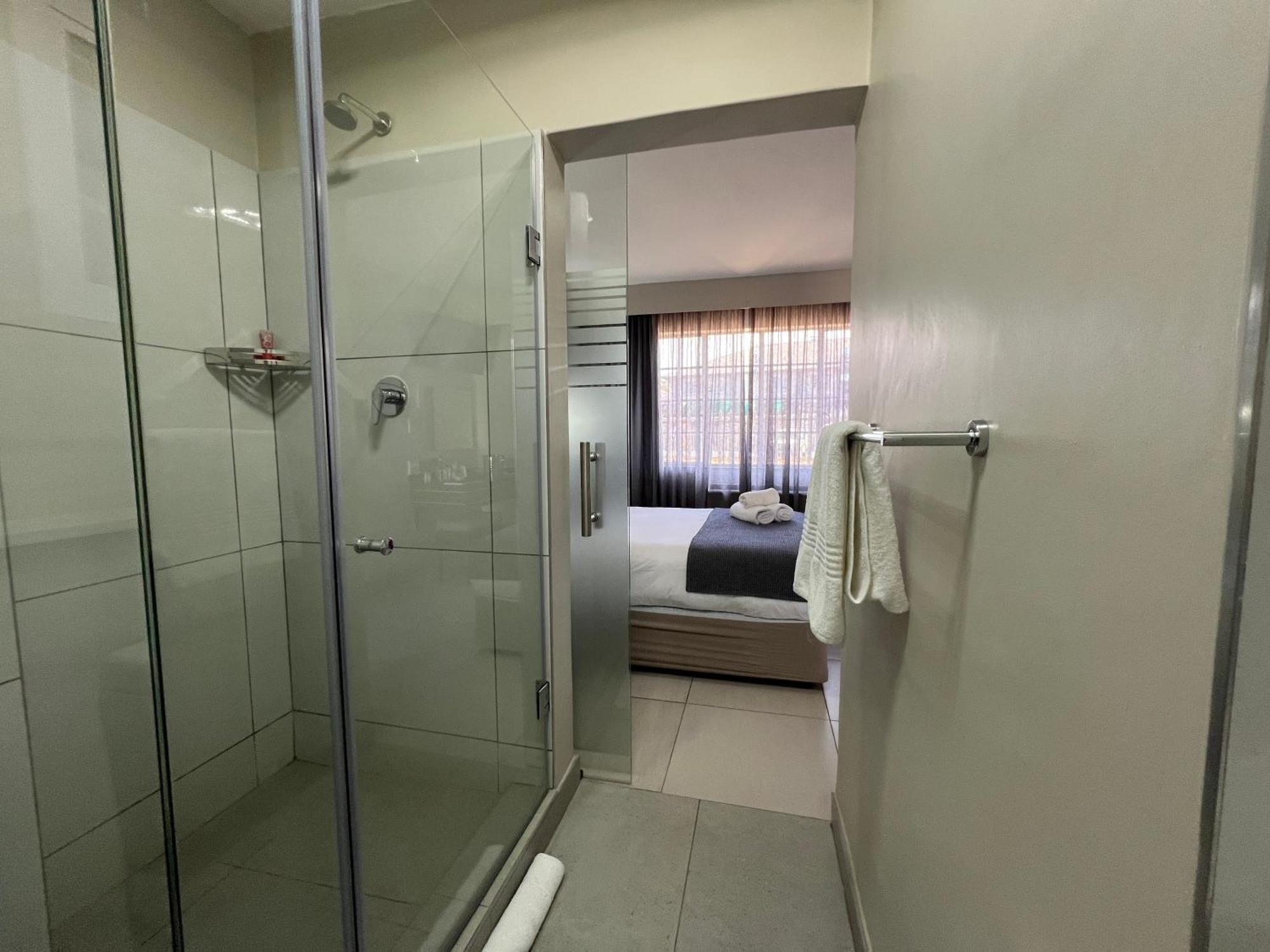 Hotel Savoy And Conference Centre Умтата Екстер'єр фото